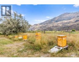 294 Road 18 Road, Oliver, BC V0H1T1 Photo 50