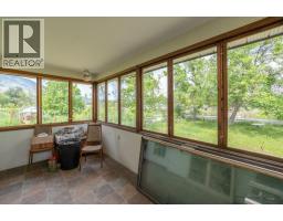 3pc Bathroom - 294 Road 18 Road, Oliver, BC V0H1T1 Photo 15