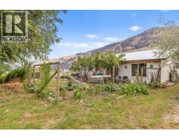 294 Road 18 Road, Oliver, BC V0H1T1 Photo 59