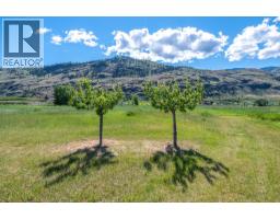 294 Road 18 Road, Oliver, BC V0H1T1 Photo 42