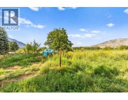 294 Road 18 Road, Oliver, BC V0H1T1 Photo 46