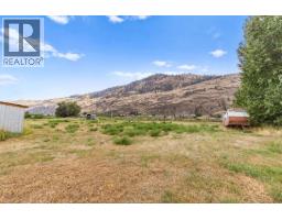 294 Road 18 Road, Oliver, BC V0H1T1 Photo 53