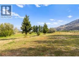 294 Road 18 Road, Oliver, BC V0H1T1 Photo 49