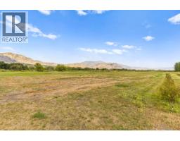 294 Road 18 Road, Oliver, BC V0H1T1 Photo 56