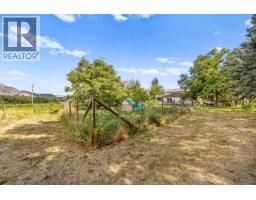 294 Road 18 Road, Oliver, BC V0H1T1 Photo 69
