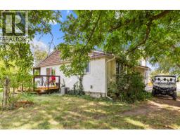 294 Road 18 Road, Oliver, BC V0H1T1 Photo 45