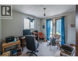 294 Road 18 Road, Oliver, BC V0H1T1 Photo 25