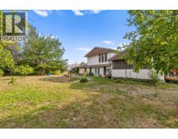 294 Road 18 Road, Oliver, BC V0H1T1 Photo 66