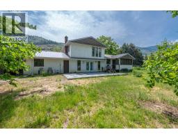 294 Road 18 Road, Oliver, BC V0H1T1 Photo 43