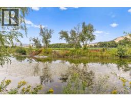 294 Road 18 Road, Oliver, BC V0H1T1 Photo 58