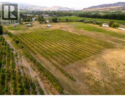 294 Road 18 Road, Oliver, BC V0H1T1 Photo 86