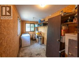 294 Road 18 Road, Oliver, BC V0H1T1 Photo 27