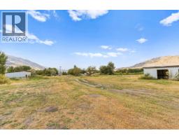 294 Road 18 Road, Oliver, BC V0H1T1 Photo 54