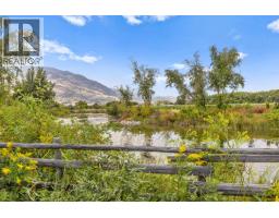 294 Road 18 Road, Oliver, BC V0H1T1 Photo 57
