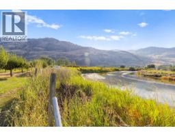 294 Road 18 Road, Oliver, BC V0H1T1 Photo 72