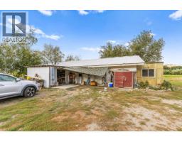 294 Road 18 Road, Oliver, BC V0H1T1 Photo 61
