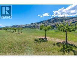 294 Road 18 Road, Oliver, BC V0H1T1 Photo 41