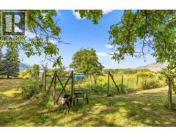 294 Road 18 Road, Oliver, BC V0H1T1 Photo 47