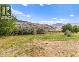 294 Road 18 Road, Oliver, BC V0H1T1 Photo 51