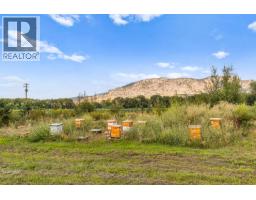 294 Road 18 Road, Oliver, BC V0H1T1 Photo 63