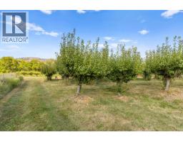 294 Road 18 Road, Oliver, BC V0H1T1 Photo 73