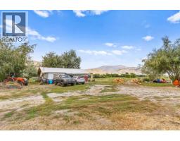 294 Road 18 Road, Oliver, BC V0H1T1 Photo 52