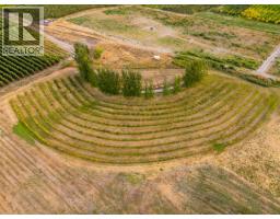 294 Road 18 Road, Oliver, BC V0H1T1 Photo 85