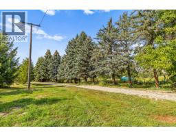 294 Road 18 Road, Oliver, BC V0H1T1 Photo 48