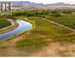 294 Road 18 Road, Oliver, BC V0H1T1 Photo 83