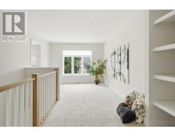 4 Meritage Lane, Niagara On The Lake, ON L0S1J0 Photo 17