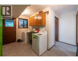 294 Road 18 Road, Oliver, BC V0H1T1 Photo 30