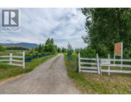 294 Road 18 Road, Oliver, BC V0H1T1 Photo 32