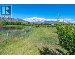 294 Road 18 Road, Oliver, BC V0H1T1 Photo 39