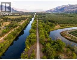 294 Road 18 Road, Oliver, BC V0H1T1 Photo 80