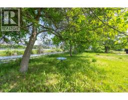 294 Road 18 Road, Oliver, BC V0H1T1 Photo 31