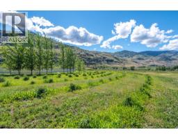 294 Road 18 Road, Oliver, BC V0H1T1 Photo 36