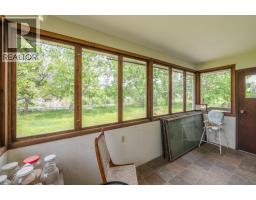 4pc Bathroom - 294 Road 18 Road, Oliver, BC V0H1T1 Photo 14