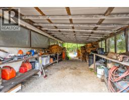 294 Road 18 Road, Oliver, BC V0H1T1 Photo 64