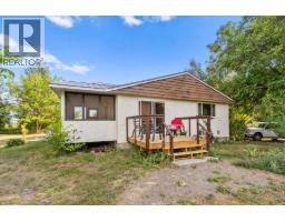 294 Road 18 Road, Oliver, BC V0H1T1 Photo 67