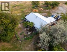 294 Road 18 Road, Oliver, BC V0H1T1 Photo 91