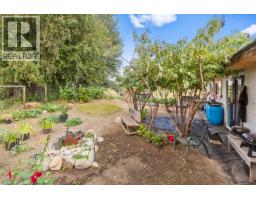 294 Road 18 Road, Oliver, BC V0H1T1 Photo 60