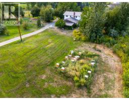 294 Road 18 Road, Oliver, BC V0H1T1 Photo 92