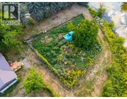 294 Road 18 Road, Oliver, BC V0H1T1 Photo 94