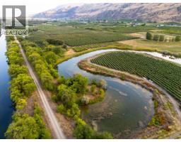 294 Road 18 Road, Oliver, BC V0H1T1 Photo 79