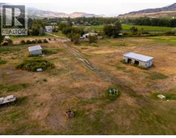 294 Road 18 Road, Oliver, BC V0H1T1 Photo 87