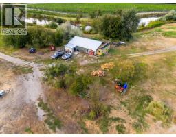 294 Road 18 Road, Oliver, BC V0H1T1 Photo 89