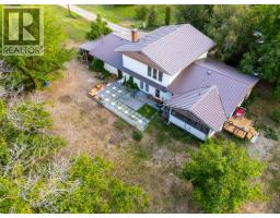 294 Road 18 Road, Oliver, BC V0H1T1 Photo 93