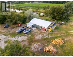 294 Road 18 Road, Oliver, BC V0H1T1 Photo 90