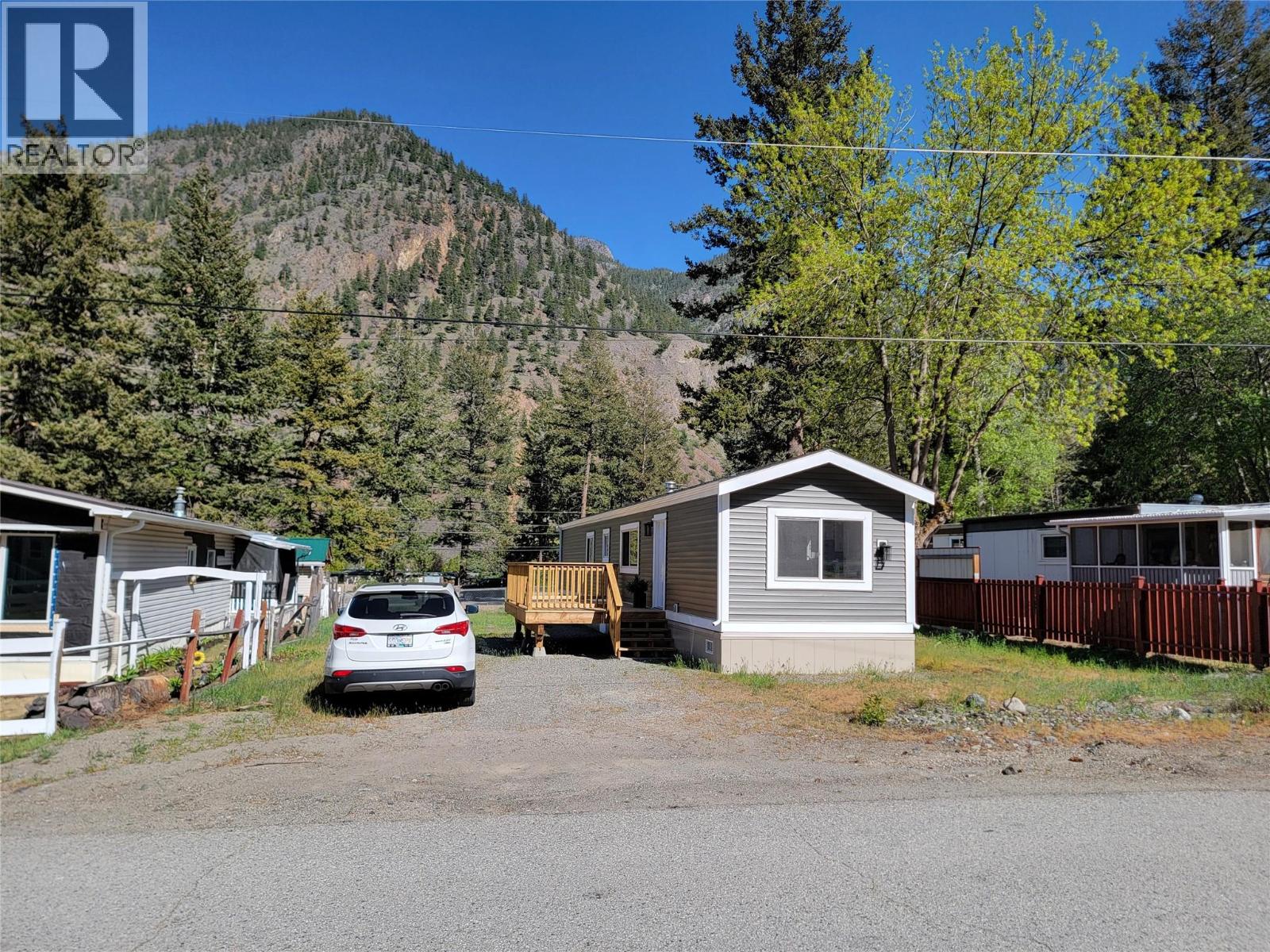 #3 1514 Highway 3A - Image 36