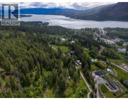 2481 Squilax Anglemont Road Unit# 23, Lee Creek, BC V0E1M0 Photo 14